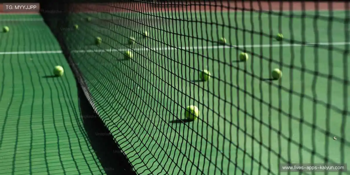 🎁限量周边，先到先得！收藏热爱，让记忆永不褪色🔖